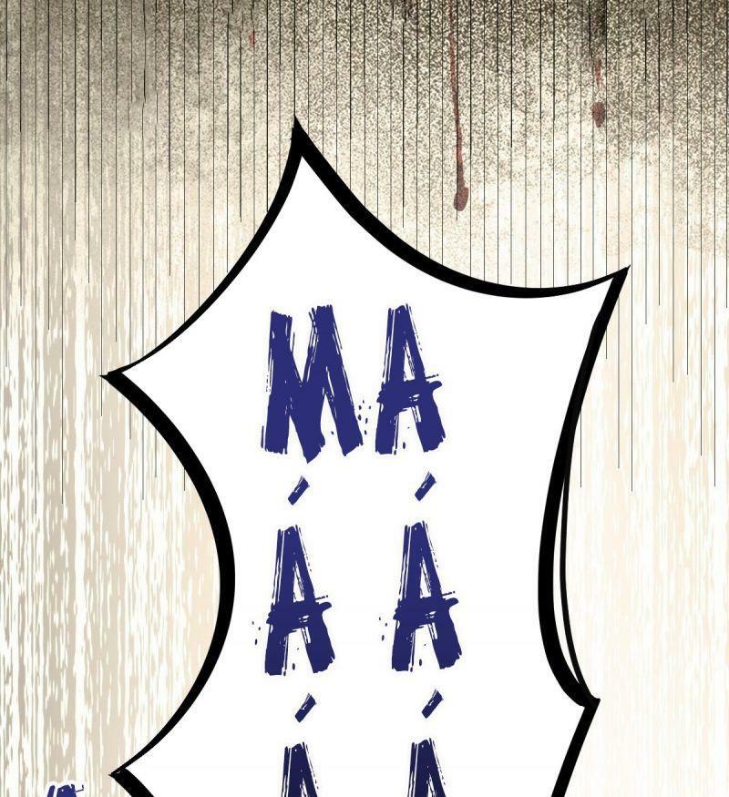 Sát Thủ Vương Phi Không Dễ Chọc Chapter 70 - Next Chapter 71