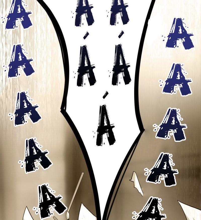 Sát Thủ Vương Phi Không Dễ Chọc Chapter 70 - Next Chapter 71