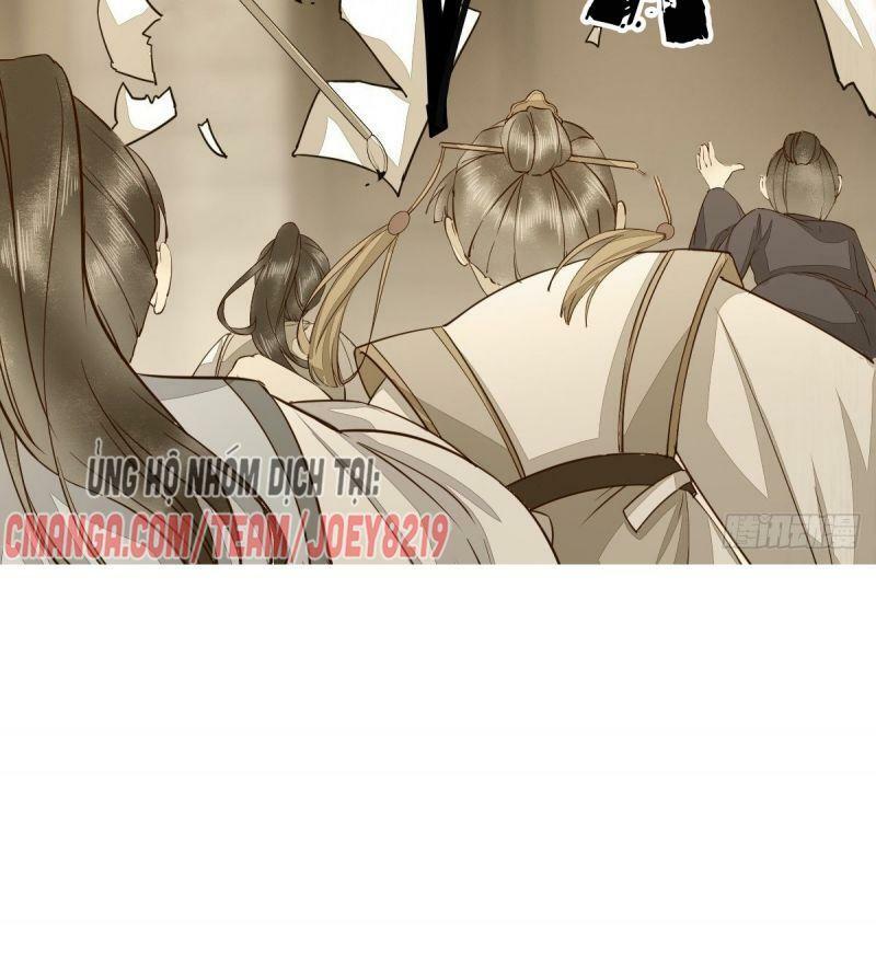 Sát Thủ Vương Phi Không Dễ Chọc Chapter 70 - Next Chapter 71