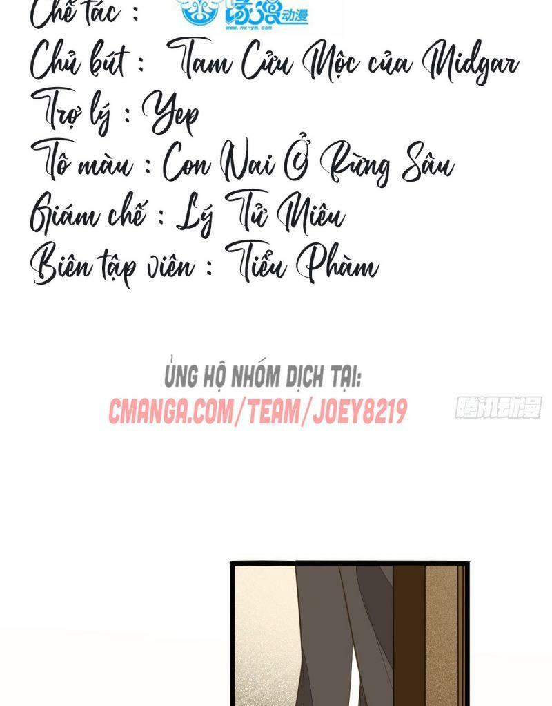 Sát Thủ Vương Phi Không Dễ Chọc Chapter 71 - Next Chapter 72