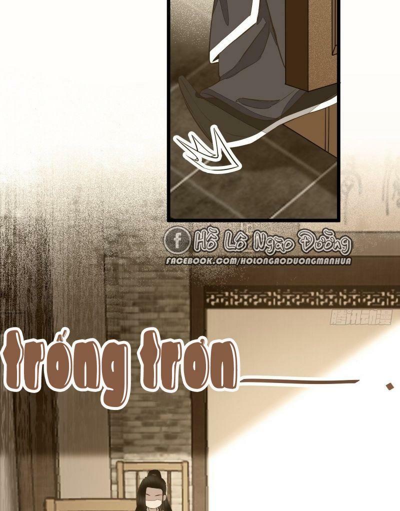 Sát Thủ Vương Phi Không Dễ Chọc Chapter 71 - Next Chapter 72