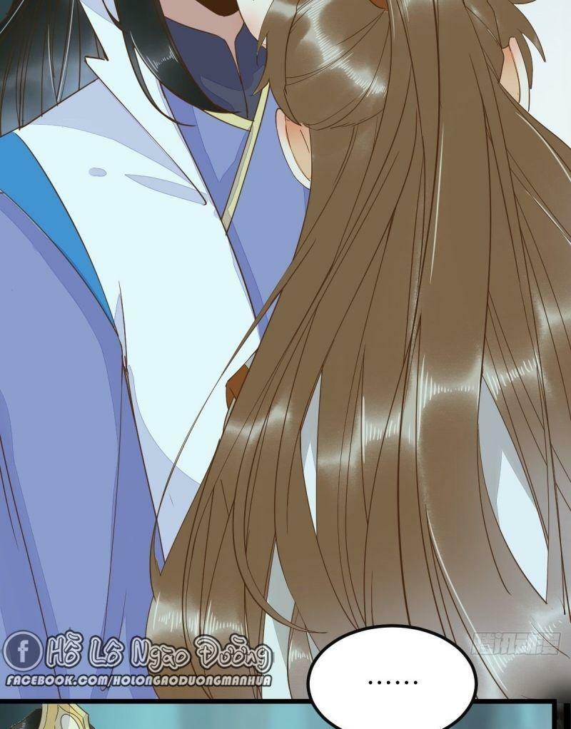 Sát Thủ Vương Phi Không Dễ Chọc Chapter 71 - Next Chapter 72