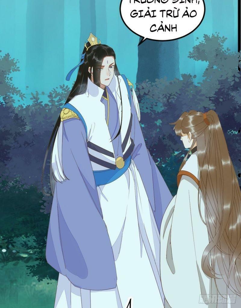 Sát Thủ Vương Phi Không Dễ Chọc Chapter 71 - Next Chapter 72