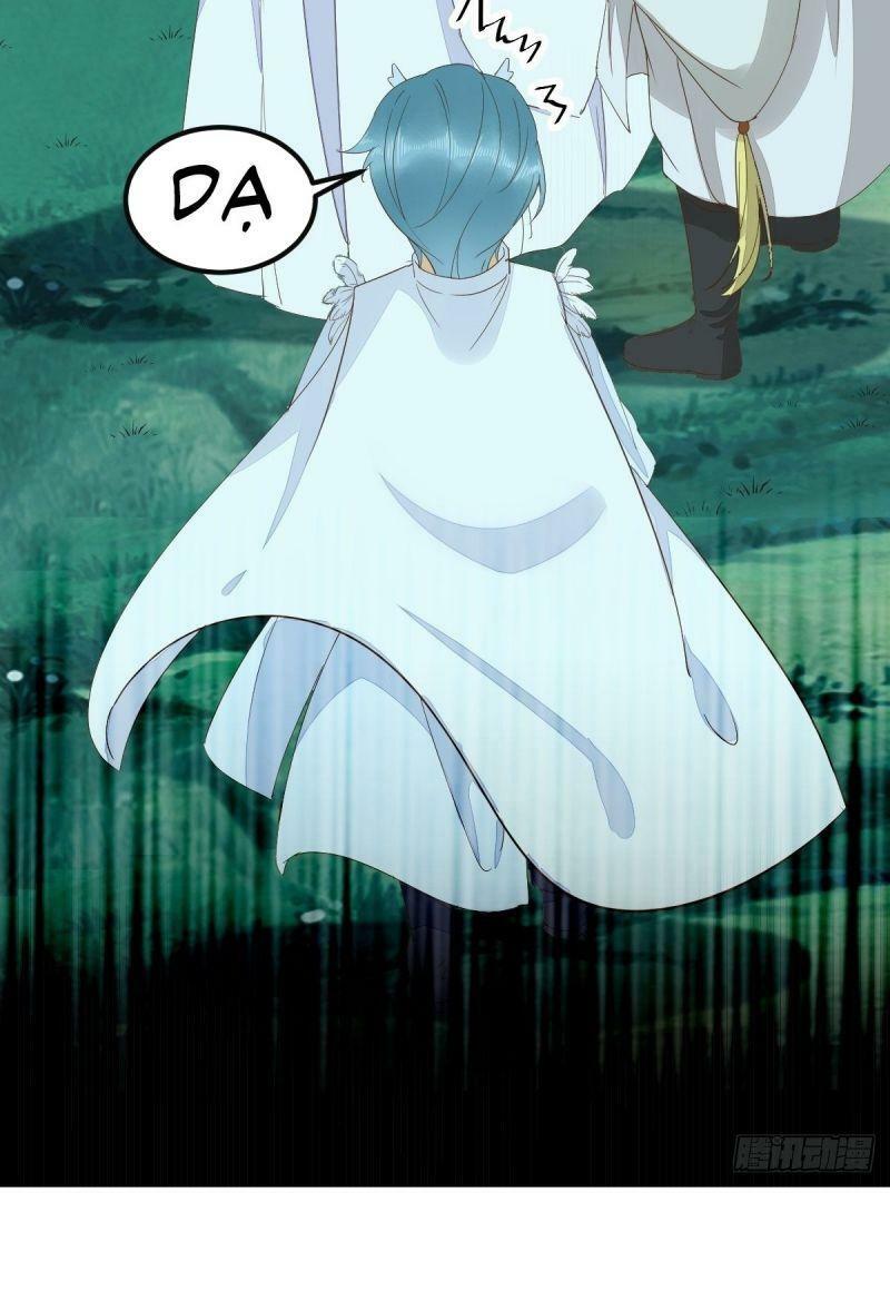 Sát Thủ Vương Phi Không Dễ Chọc Chapter 71 - Next Chapter 72