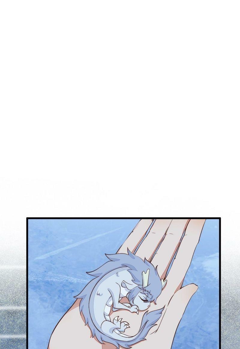 Sát Thủ Vương Phi Không Dễ Chọc Chapter 71 - Next Chapter 72