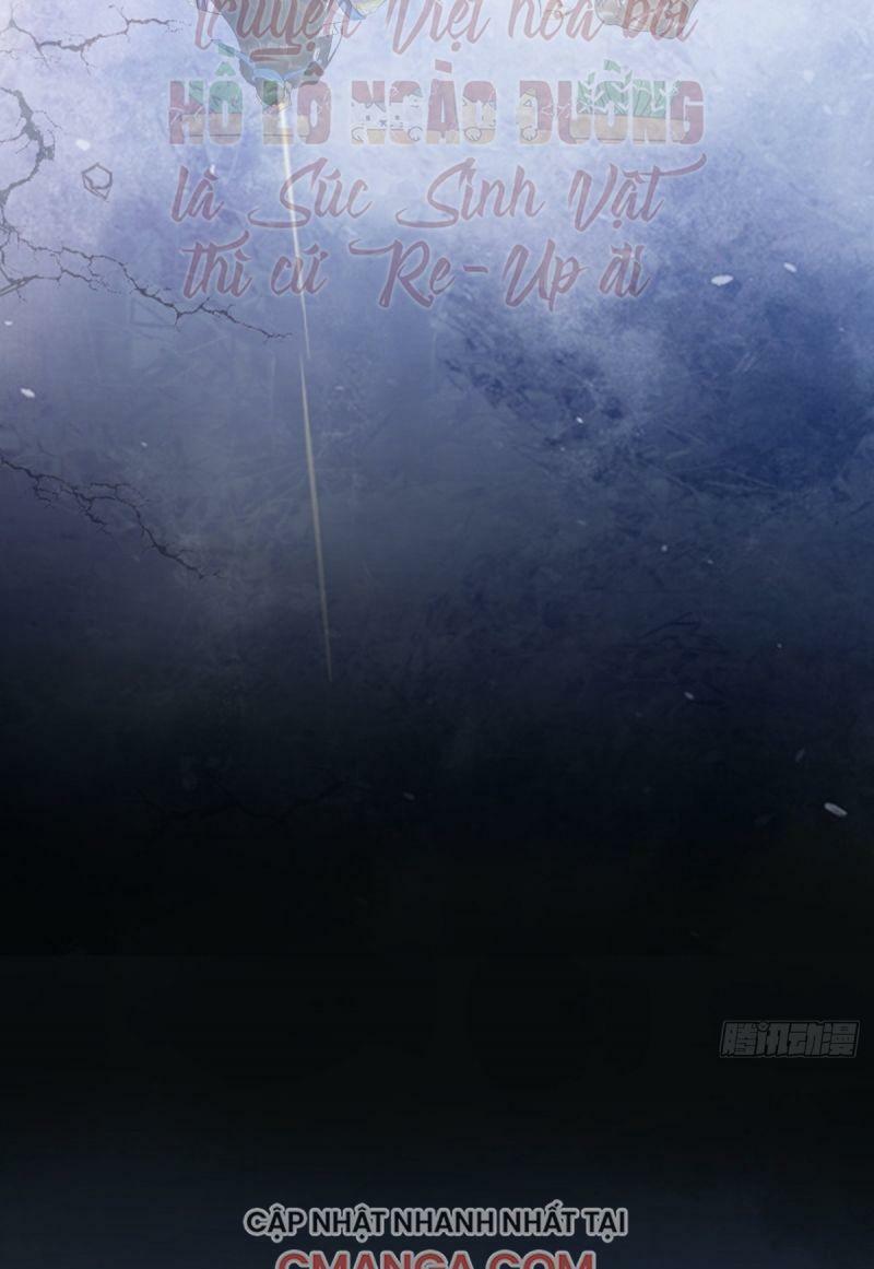 Sát Thủ Vương Phi Không Dễ Chọc Chapter 71 - Next Chapter 72