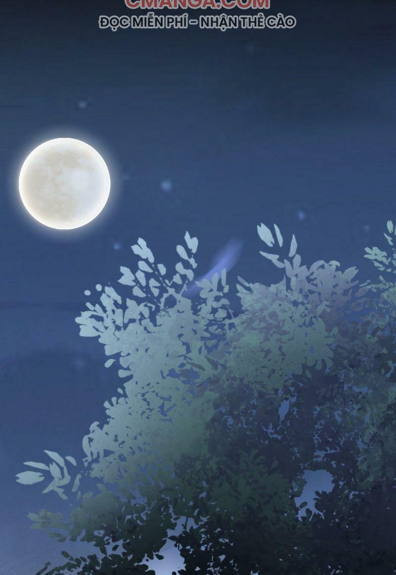 Sát Thủ Vương Phi Không Dễ Chọc Chapter 71 - Next Chapter 72