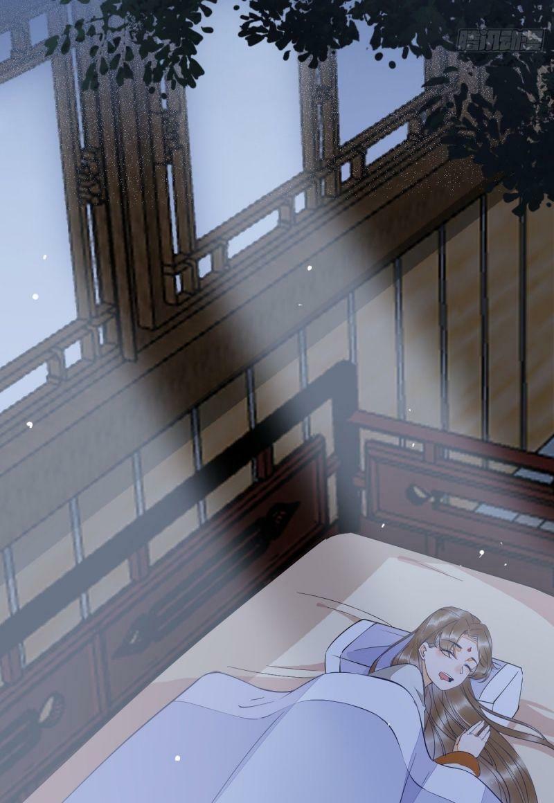 Sát Thủ Vương Phi Không Dễ Chọc Chapter 71 - Next Chapter 72