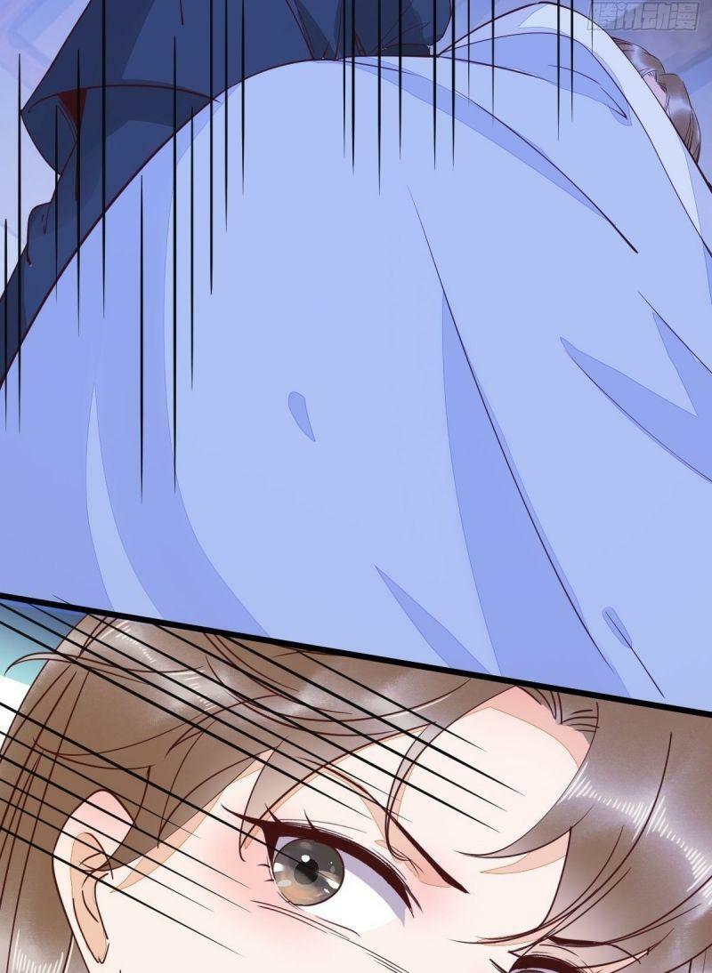 Sát Thủ Vương Phi Không Dễ Chọc Chapter 71 - Next Chapter 72