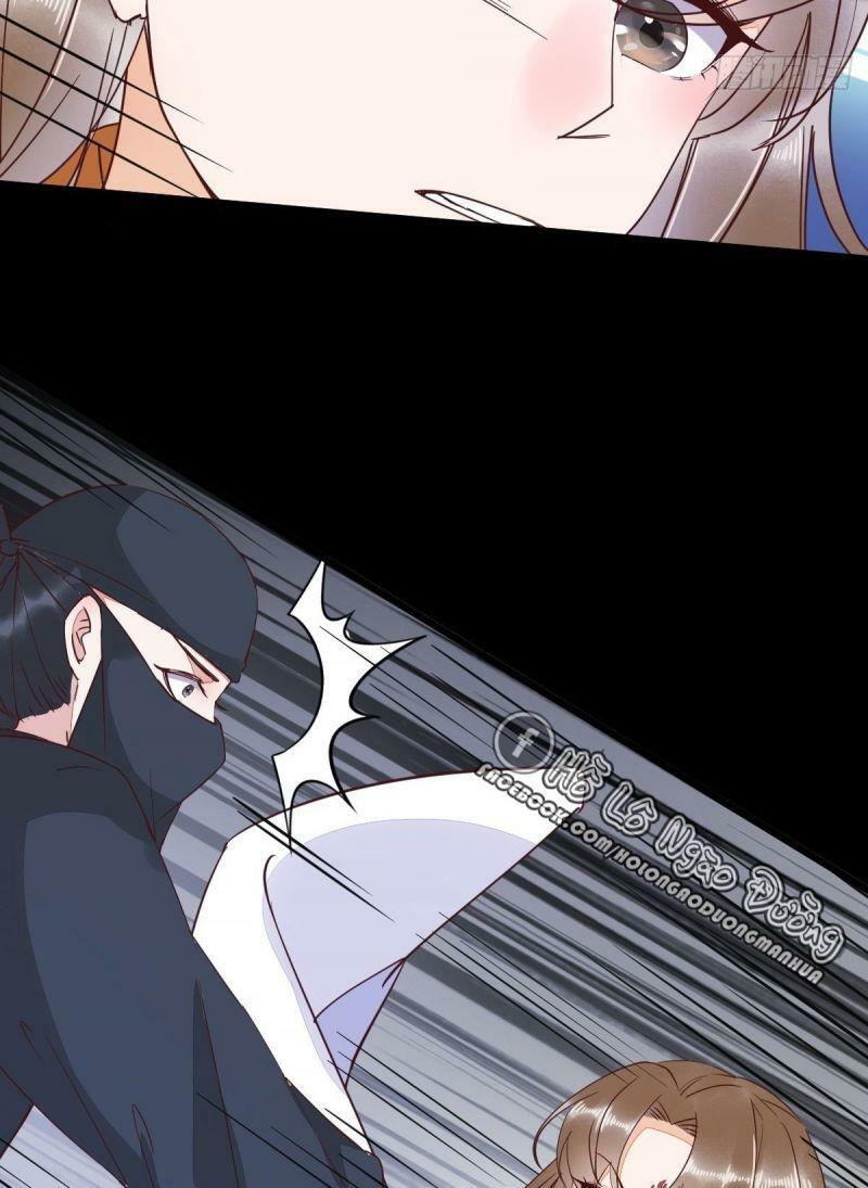 Sát Thủ Vương Phi Không Dễ Chọc Chapter 71 - Next Chapter 72