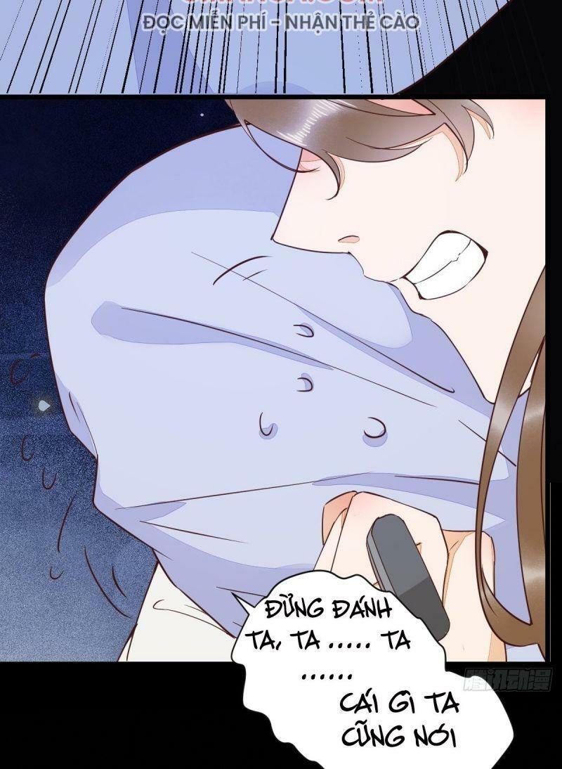 Sát Thủ Vương Phi Không Dễ Chọc Chapter 71 - Next Chapter 72
