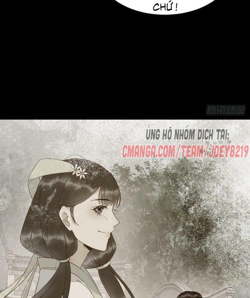 Sát Thủ Vương Phi Không Dễ Chọc Chapter 71 - Next Chapter 72