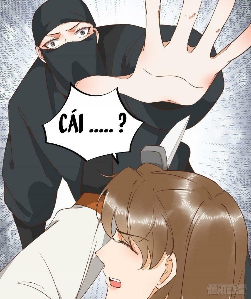 Sát Thủ Vương Phi Không Dễ Chọc Chapter 71 - Next Chapter 72