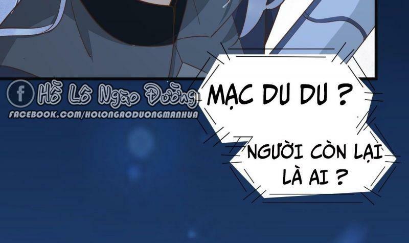 Sát Thủ Vương Phi Không Dễ Chọc Chapter 71 - Next Chapter 72