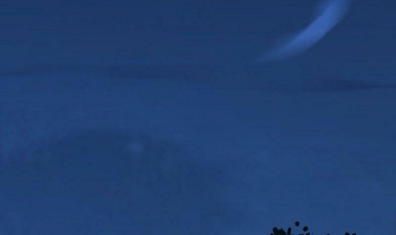 Sát Thủ Vương Phi Không Dễ Chọc Chapter 71 - Next Chapter 72