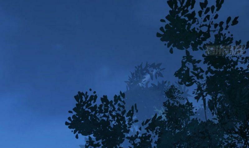 Sát Thủ Vương Phi Không Dễ Chọc Chapter 71 - Next Chapter 72