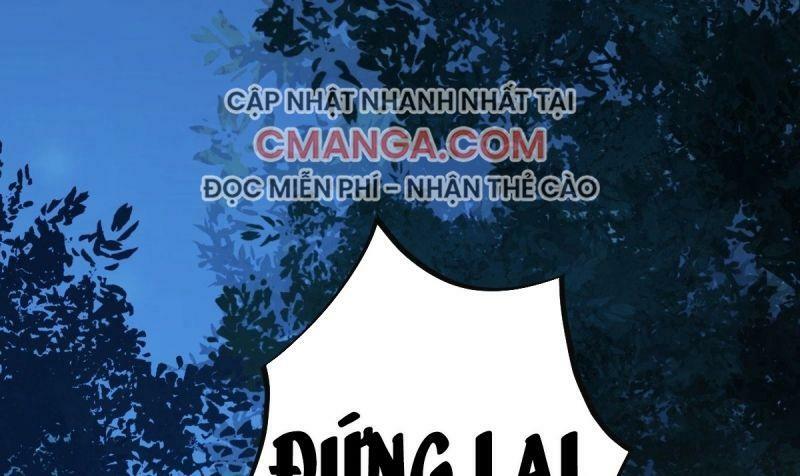 Sát Thủ Vương Phi Không Dễ Chọc Chapter 71 - Next Chapter 72