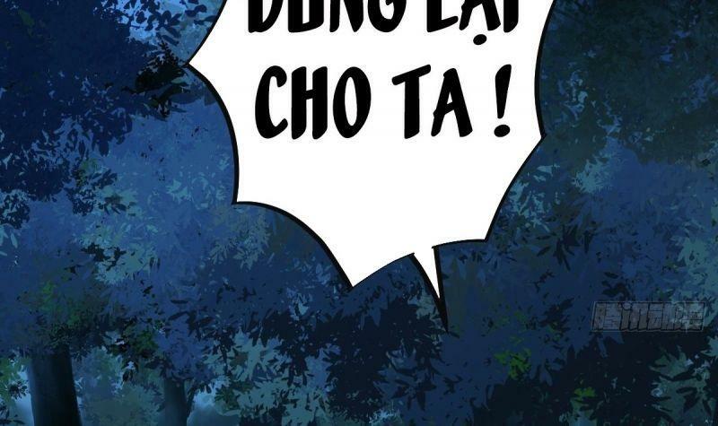 Sát Thủ Vương Phi Không Dễ Chọc Chapter 71 - Next Chapter 72