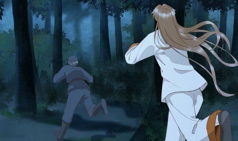 Sát Thủ Vương Phi Không Dễ Chọc Chapter 71 - Next Chapter 72