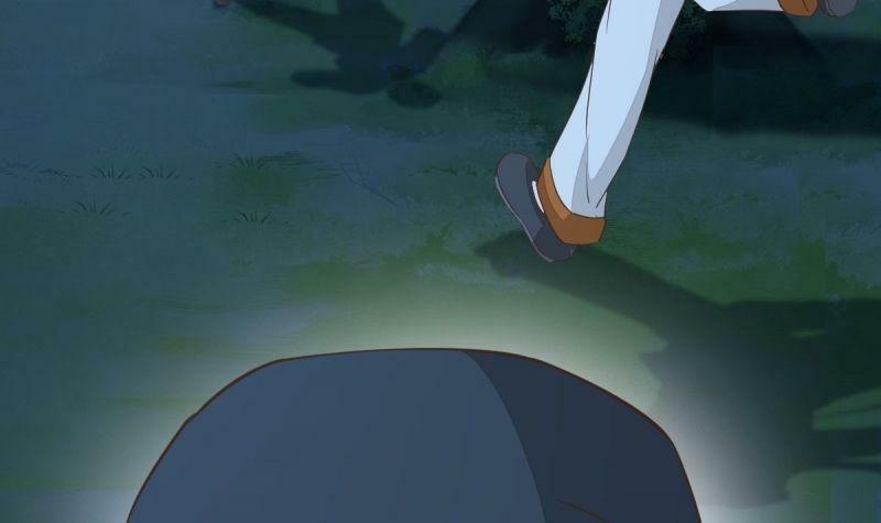 Sát Thủ Vương Phi Không Dễ Chọc Chapter 71 - Next Chapter 72