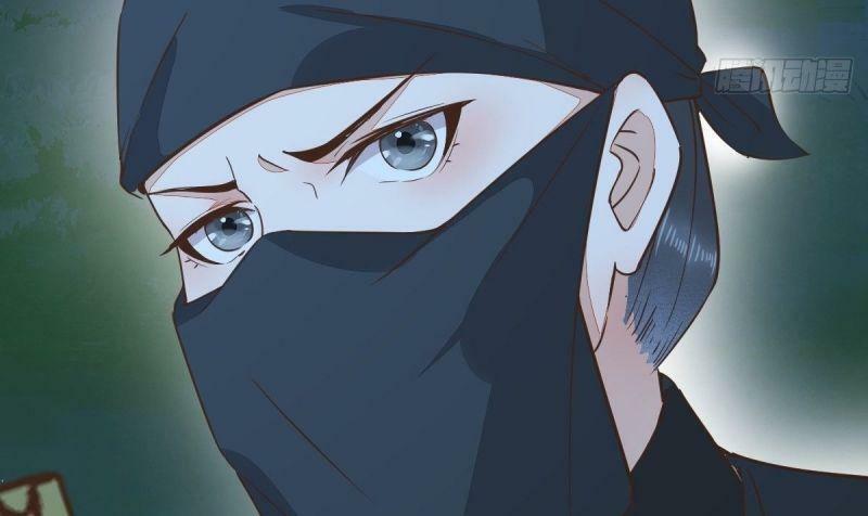 Sát Thủ Vương Phi Không Dễ Chọc Chapter 71 - Next Chapter 72