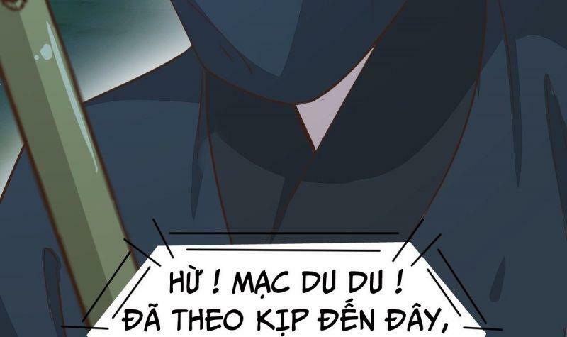 Sát Thủ Vương Phi Không Dễ Chọc Chapter 71 - Next Chapter 72