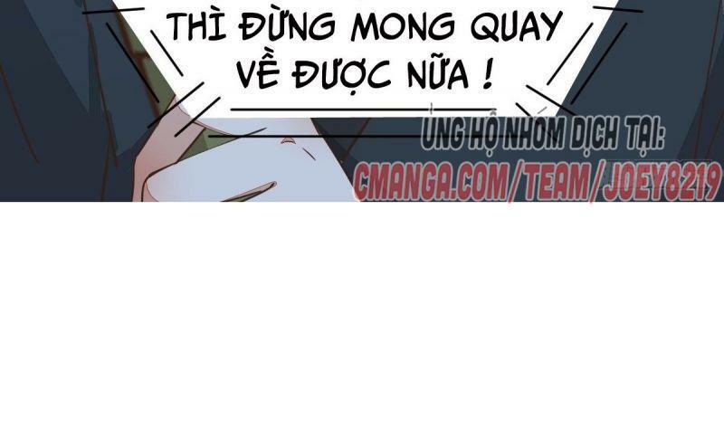 Sát Thủ Vương Phi Không Dễ Chọc Chapter 71 - Next Chapter 72