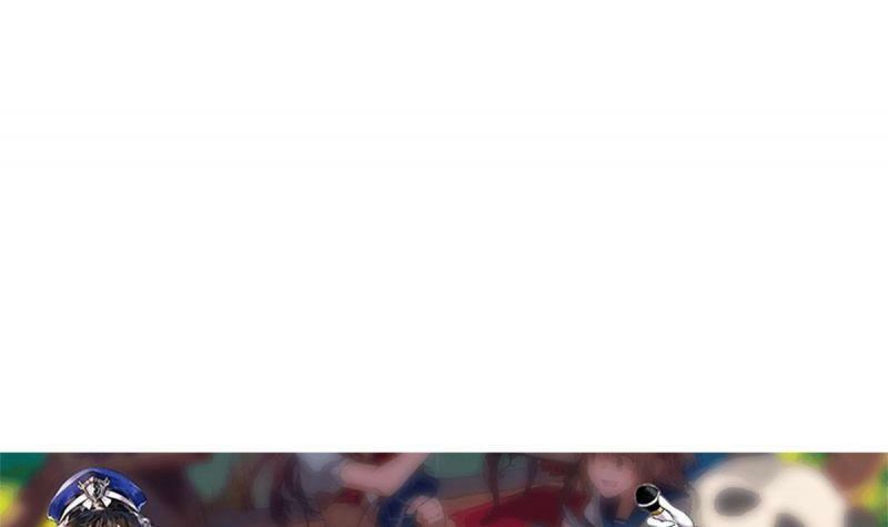 Sát Thủ Vương Phi Không Dễ Chọc Chapter 71 - Next Chapter 72