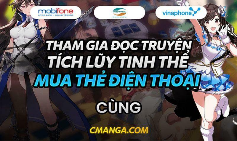 Sát Thủ Vương Phi Không Dễ Chọc Chapter 71 - Next Chapter 72