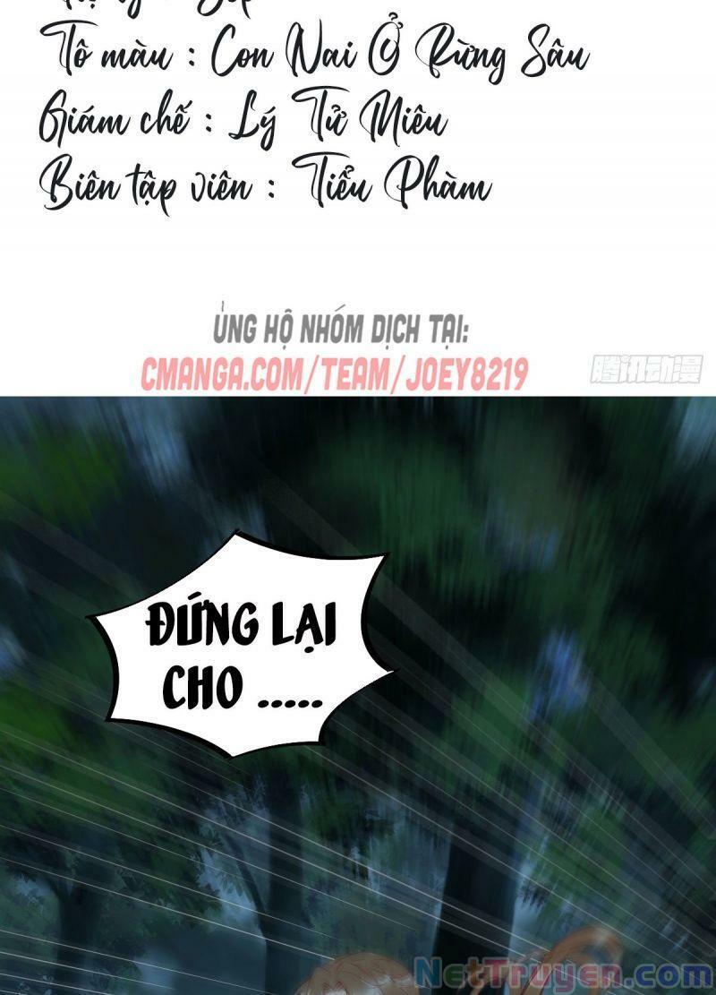 Sát Thủ Vương Phi Không Dễ Chọc Chapter 72 - Next Chapter 73