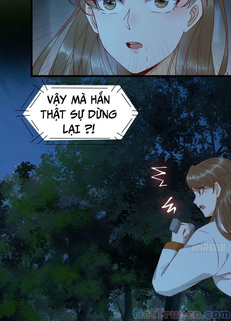 Sát Thủ Vương Phi Không Dễ Chọc Chapter 72 - Next Chapter 73