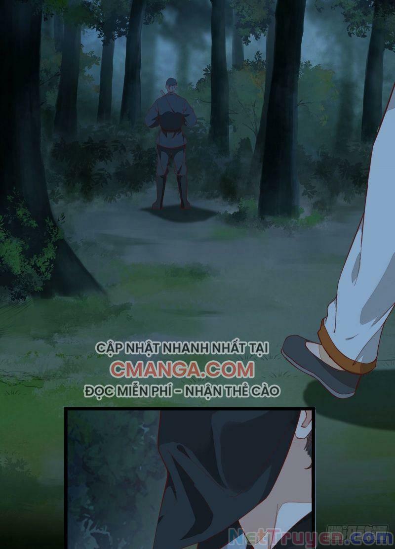 Sát Thủ Vương Phi Không Dễ Chọc Chapter 72 - Next Chapter 73