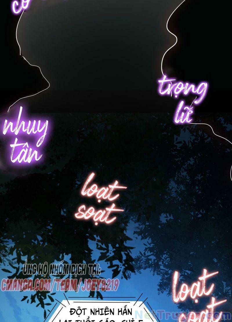 Sát Thủ Vương Phi Không Dễ Chọc Chapter 72 - Next Chapter 73