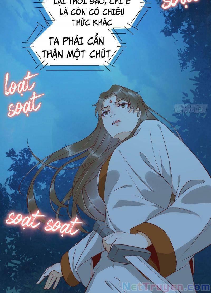 Sát Thủ Vương Phi Không Dễ Chọc Chapter 72 - Next Chapter 73