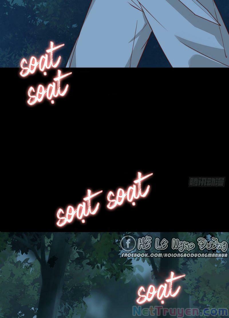 Sát Thủ Vương Phi Không Dễ Chọc Chapter 72 - Next Chapter 73