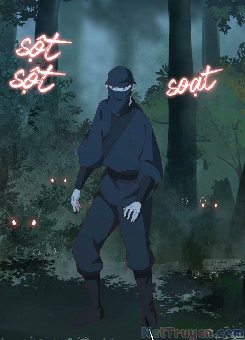 Sát Thủ Vương Phi Không Dễ Chọc Chapter 72 - Next Chapter 73