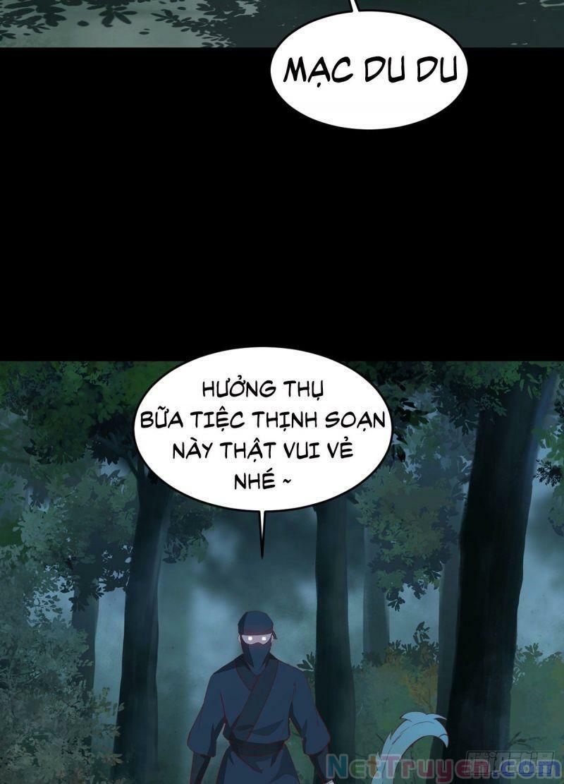 Sát Thủ Vương Phi Không Dễ Chọc Chapter 72 - Next Chapter 73