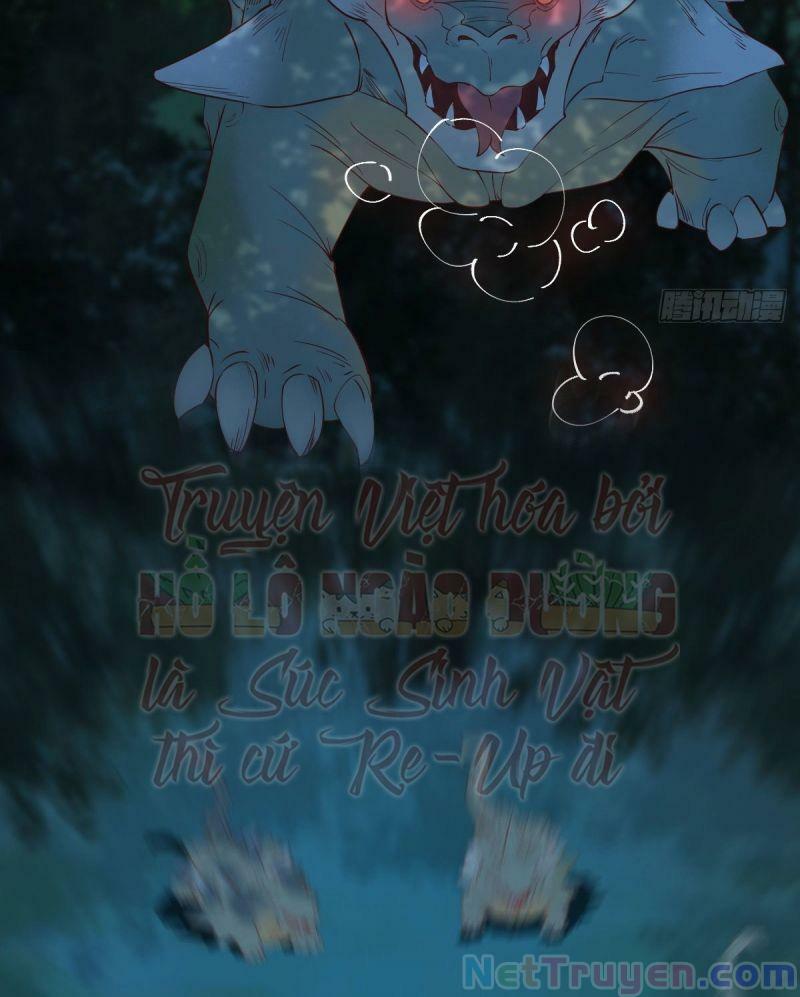 Sát Thủ Vương Phi Không Dễ Chọc Chapter 72 - Next Chapter 73