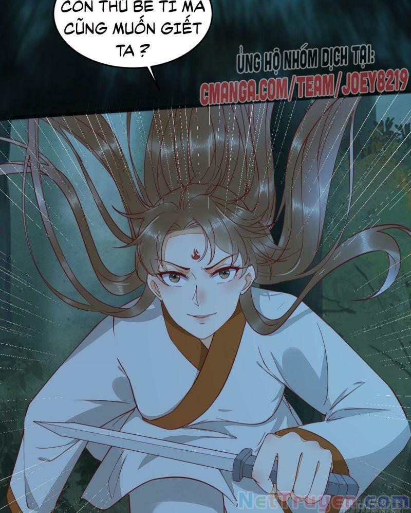 Sát Thủ Vương Phi Không Dễ Chọc Chapter 72 - Next Chapter 73