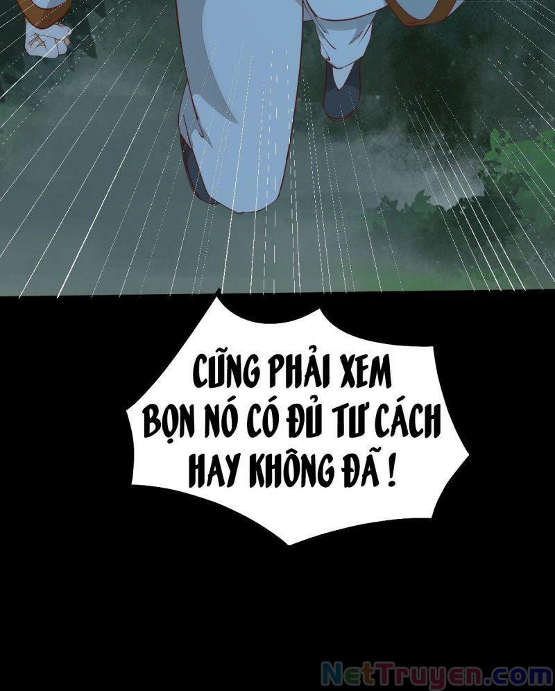 Sát Thủ Vương Phi Không Dễ Chọc Chapter 72 - Next Chapter 73