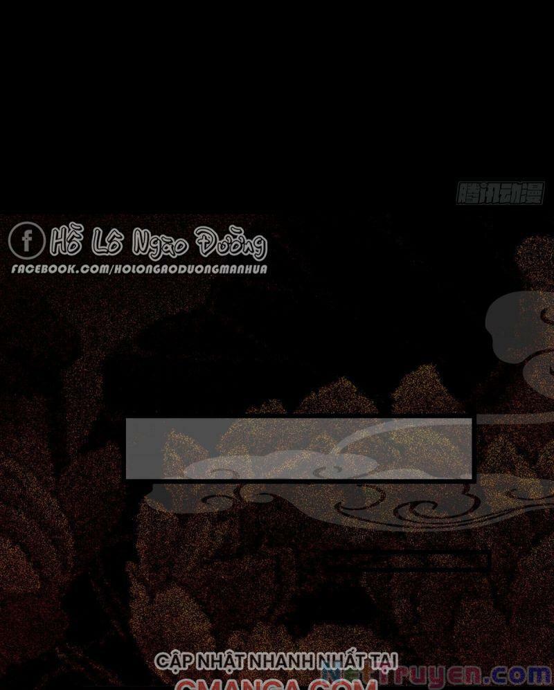 Sát Thủ Vương Phi Không Dễ Chọc Chapter 72 - Next Chapter 73