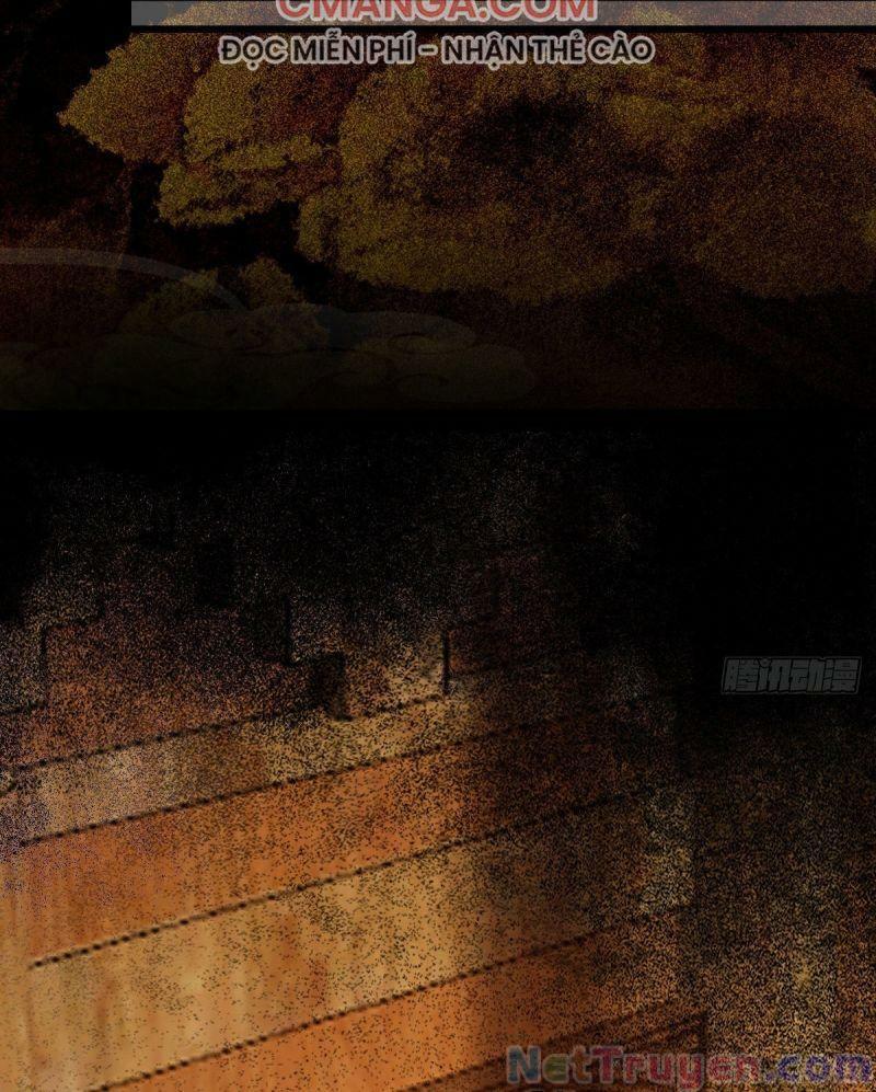 Sát Thủ Vương Phi Không Dễ Chọc Chapter 72 - Next Chapter 73