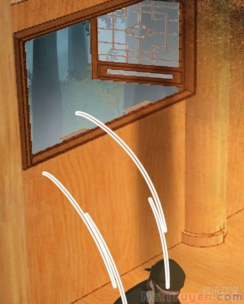 Sát Thủ Vương Phi Không Dễ Chọc Chapter 72 - Next Chapter 73