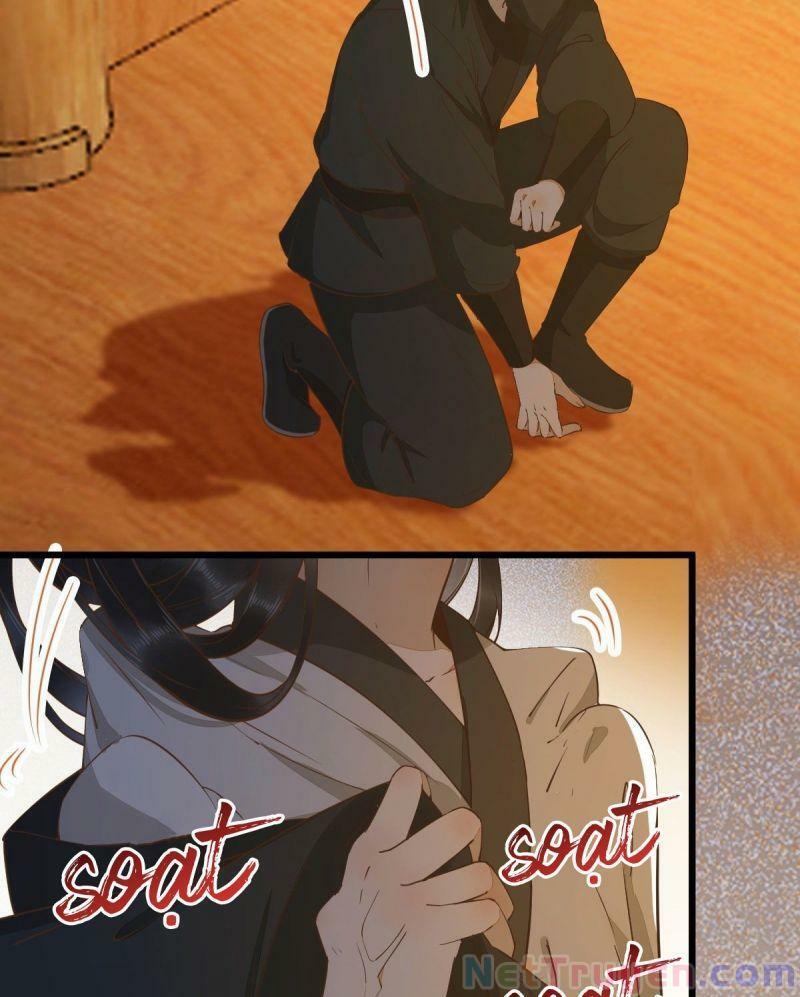 Sát Thủ Vương Phi Không Dễ Chọc Chapter 72 - Next Chapter 73