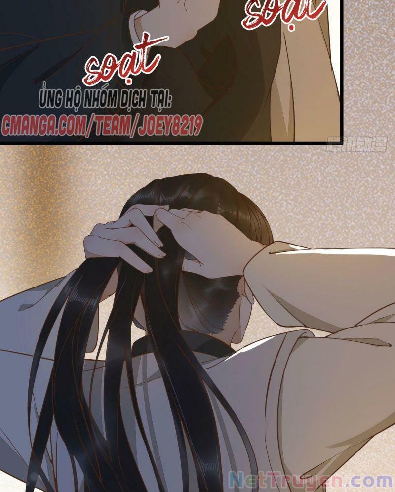 Sát Thủ Vương Phi Không Dễ Chọc Chapter 72 - Next Chapter 73