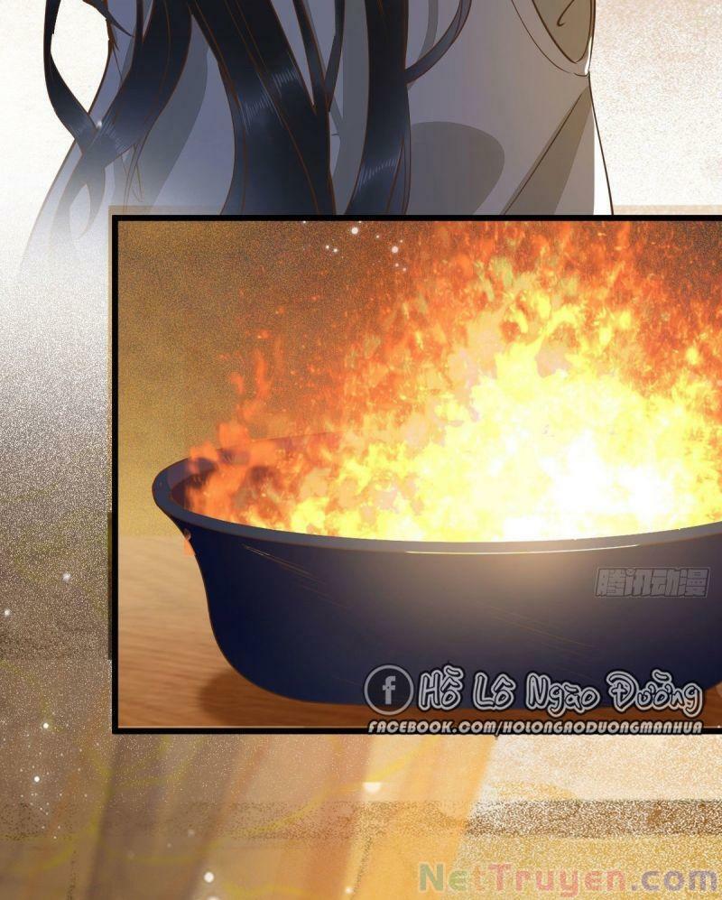 Sát Thủ Vương Phi Không Dễ Chọc Chapter 72 - Next Chapter 73