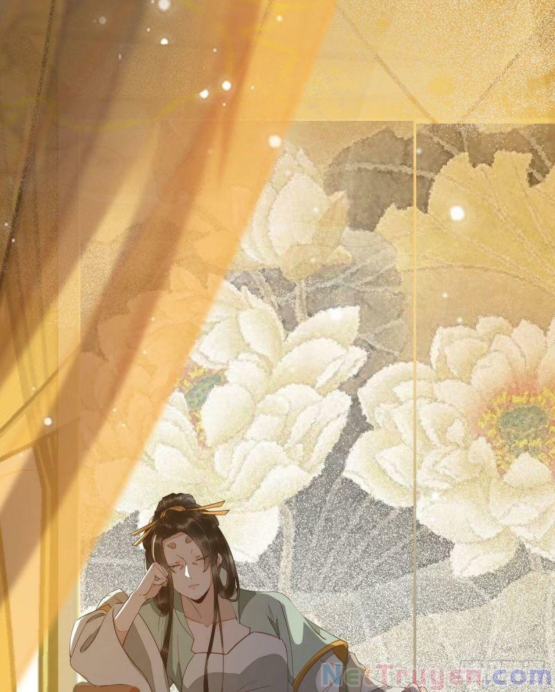 Sát Thủ Vương Phi Không Dễ Chọc Chapter 72 - Next Chapter 73