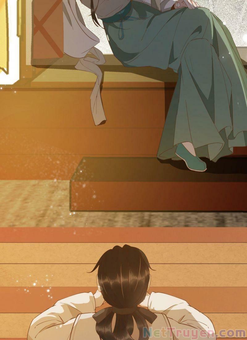 Sát Thủ Vương Phi Không Dễ Chọc Chapter 72 - Next Chapter 73