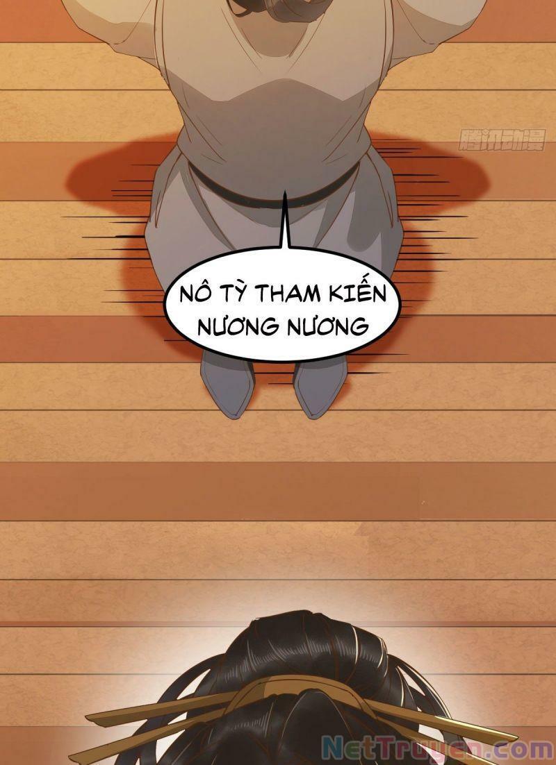 Sát Thủ Vương Phi Không Dễ Chọc Chapter 72 - Next Chapter 73