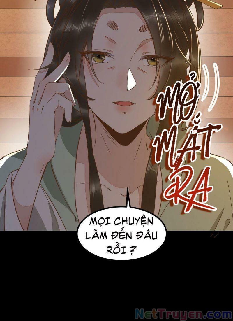 Sát Thủ Vương Phi Không Dễ Chọc Chapter 72 - Next Chapter 73